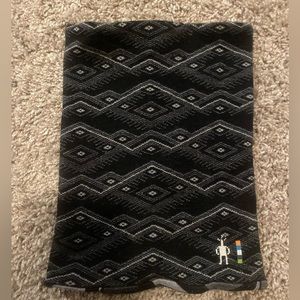 Smartwool Unisex tight neck warmer